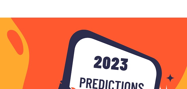 No Code Experts Predictions