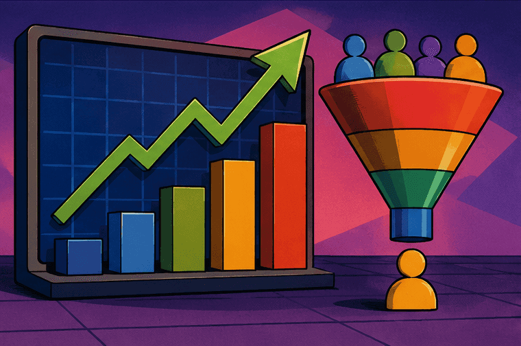 funnel-growth-conversion