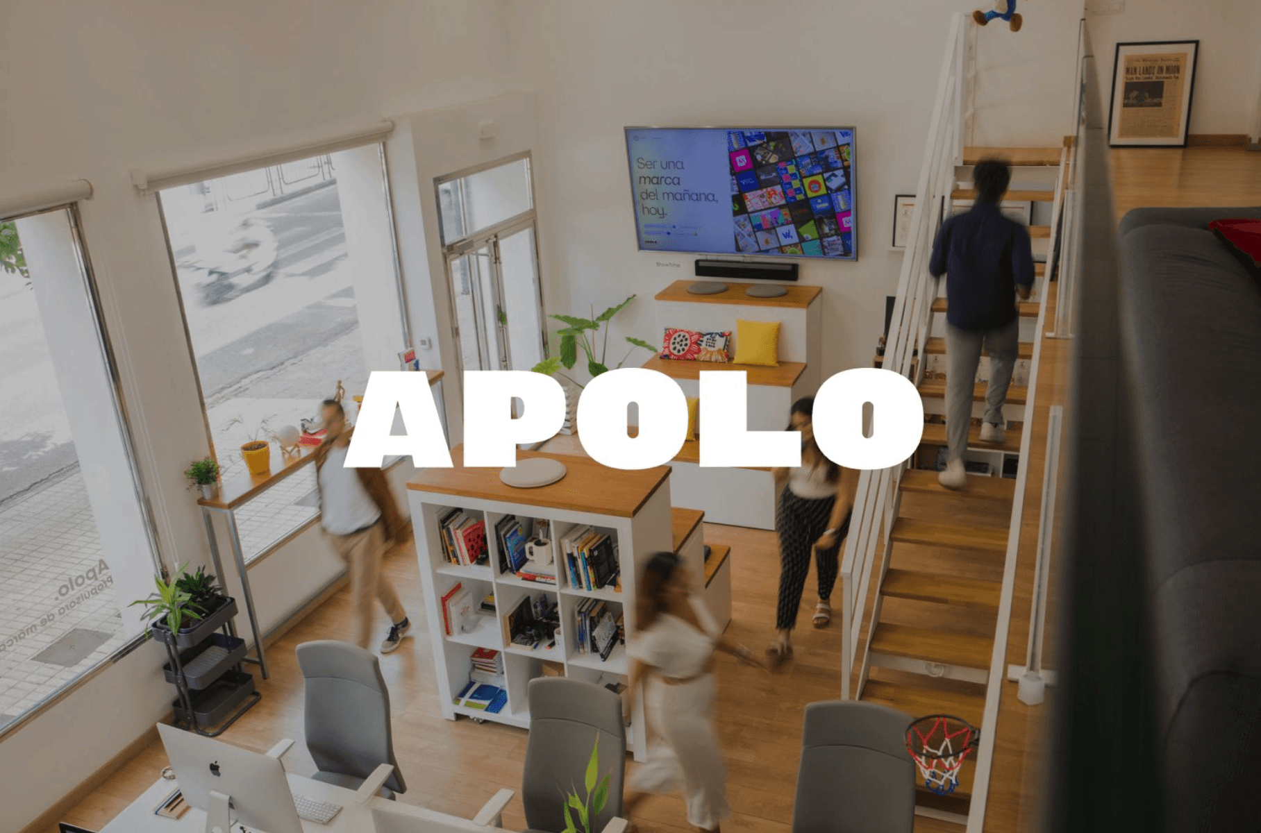 ¿Qué es un Insight? Significado y Ejemplos | Blog Apolo