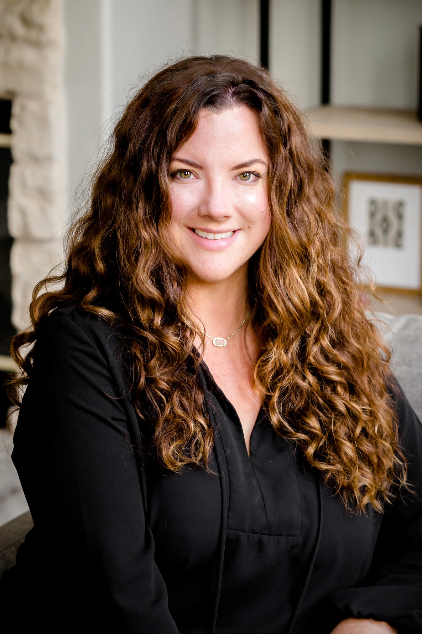 silhouette of man illustration