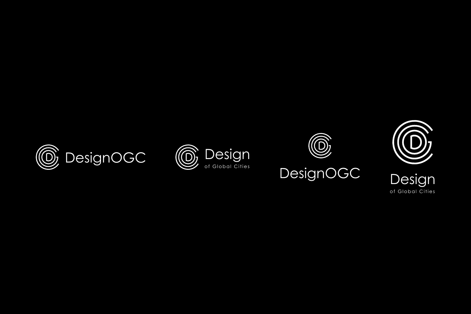 logo variation 2