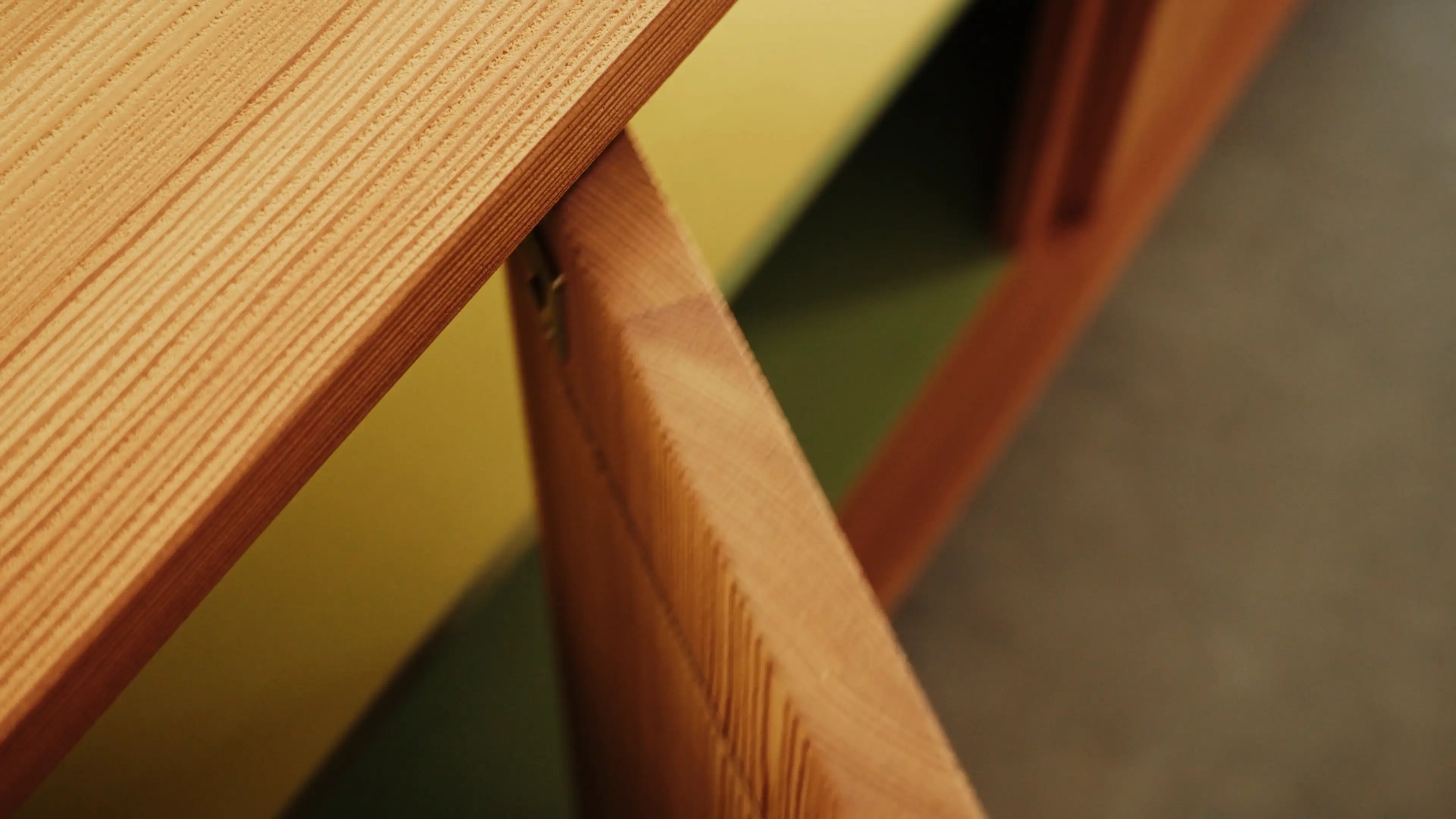 Product shot