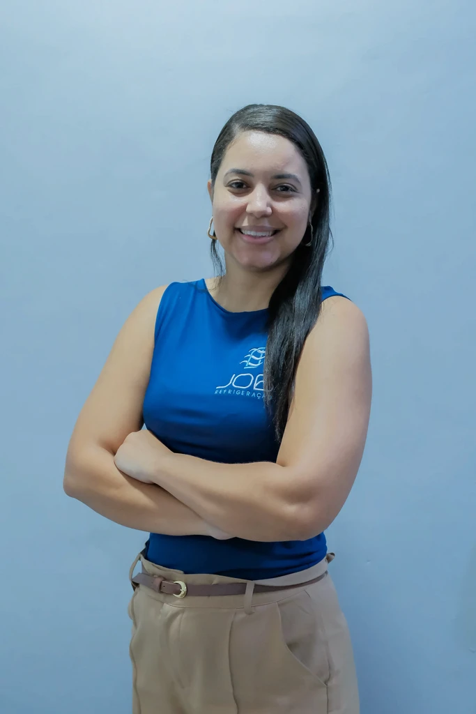 Project Mockup Hypeblox