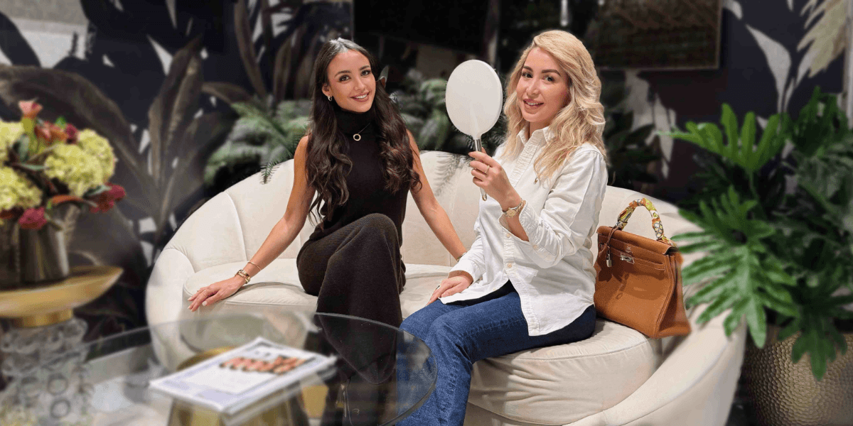 Krystina Harris of Naked Beauty New York delivers precise, natural microblading, enhancing brows with artistry, personalized care, and refined beauty expertise.