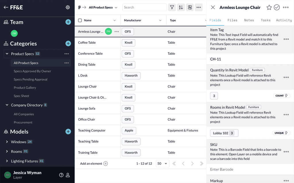 220512-Layer App-Blog-FFE Procurement Explained-7