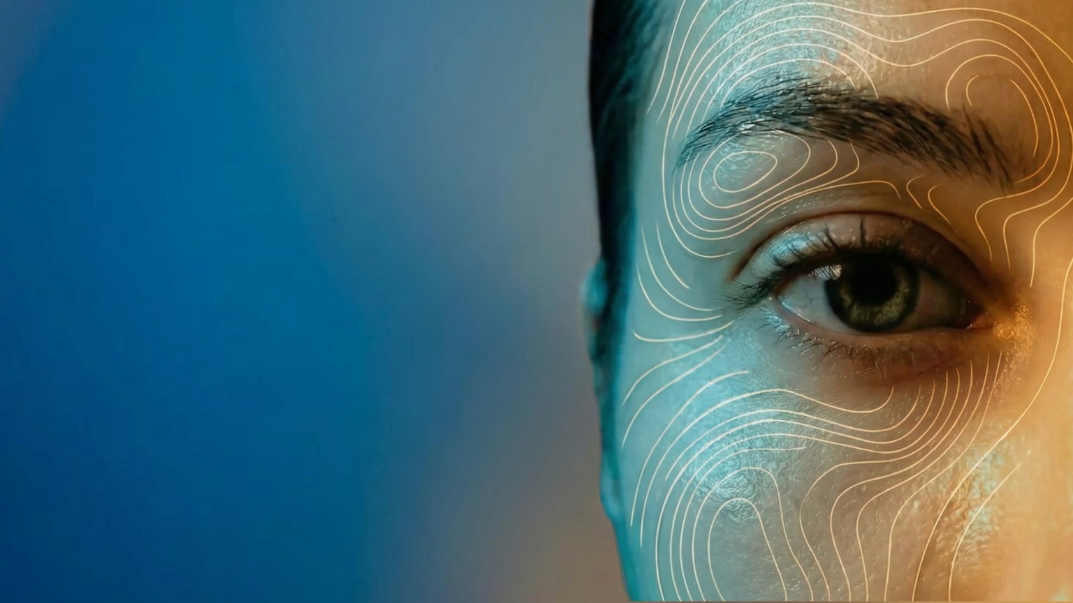 علاج الحقن البيوستيميولاتور من قبل الدكتور ميغيل برافو في أبوظبي