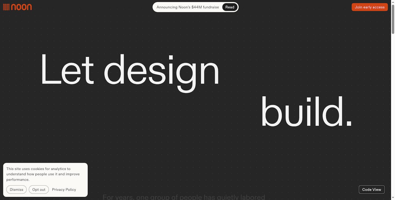 https://noon.design