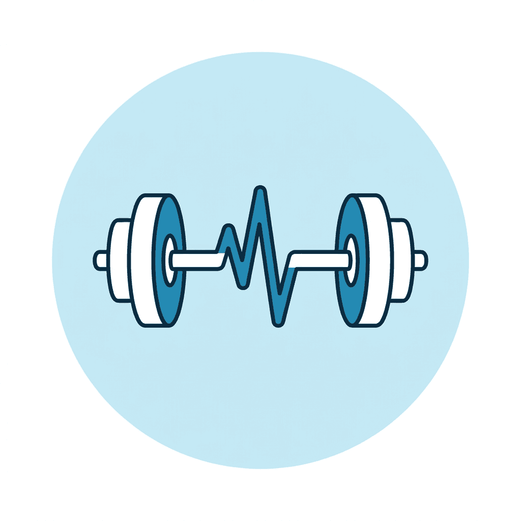 Cardiologue du sport - Speedoctor
