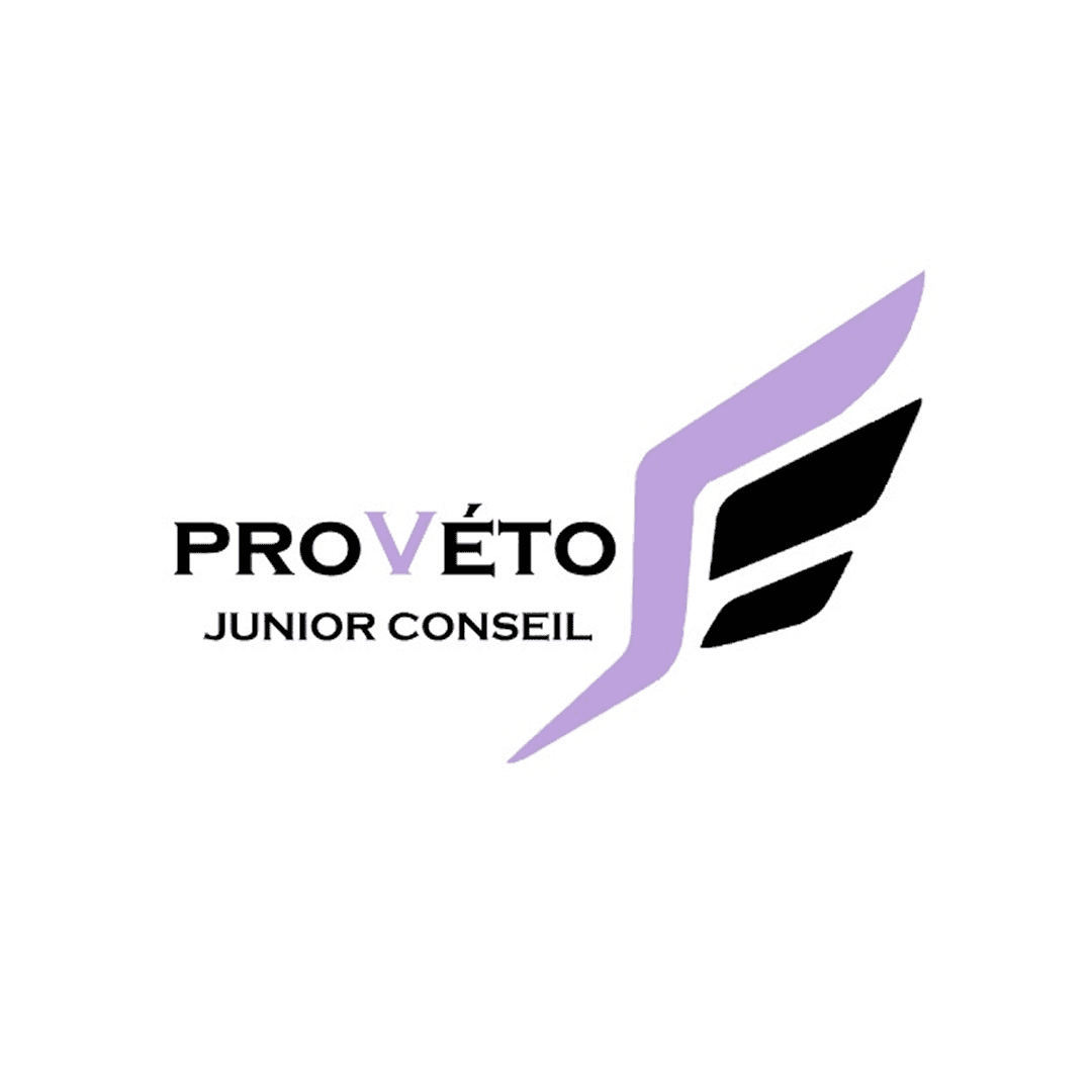 Proveto