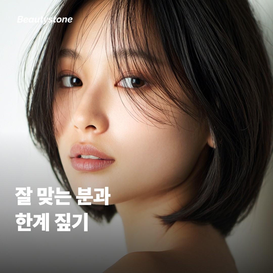 인모드가 잘 맞는 분과 주의할 점
