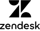 Zendesk