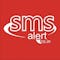 SMS Alert logo