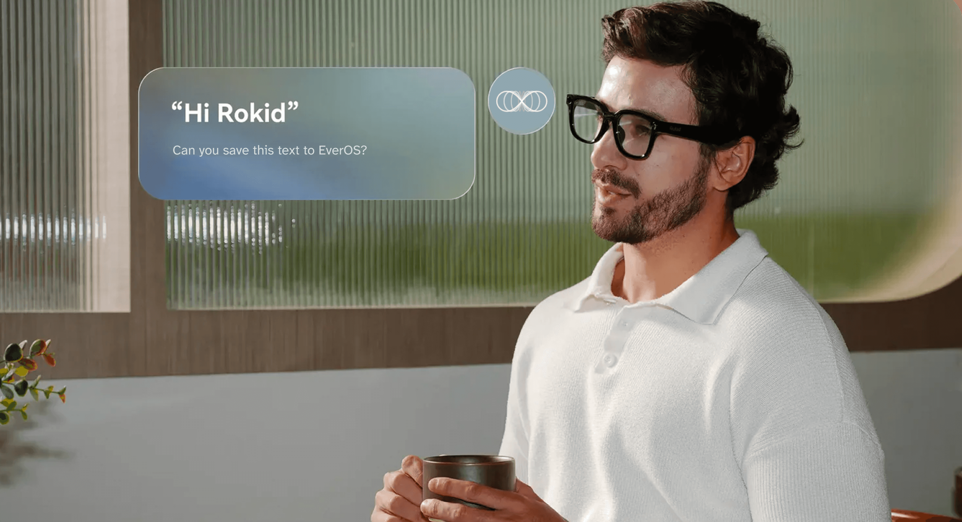 Profile image of success customer