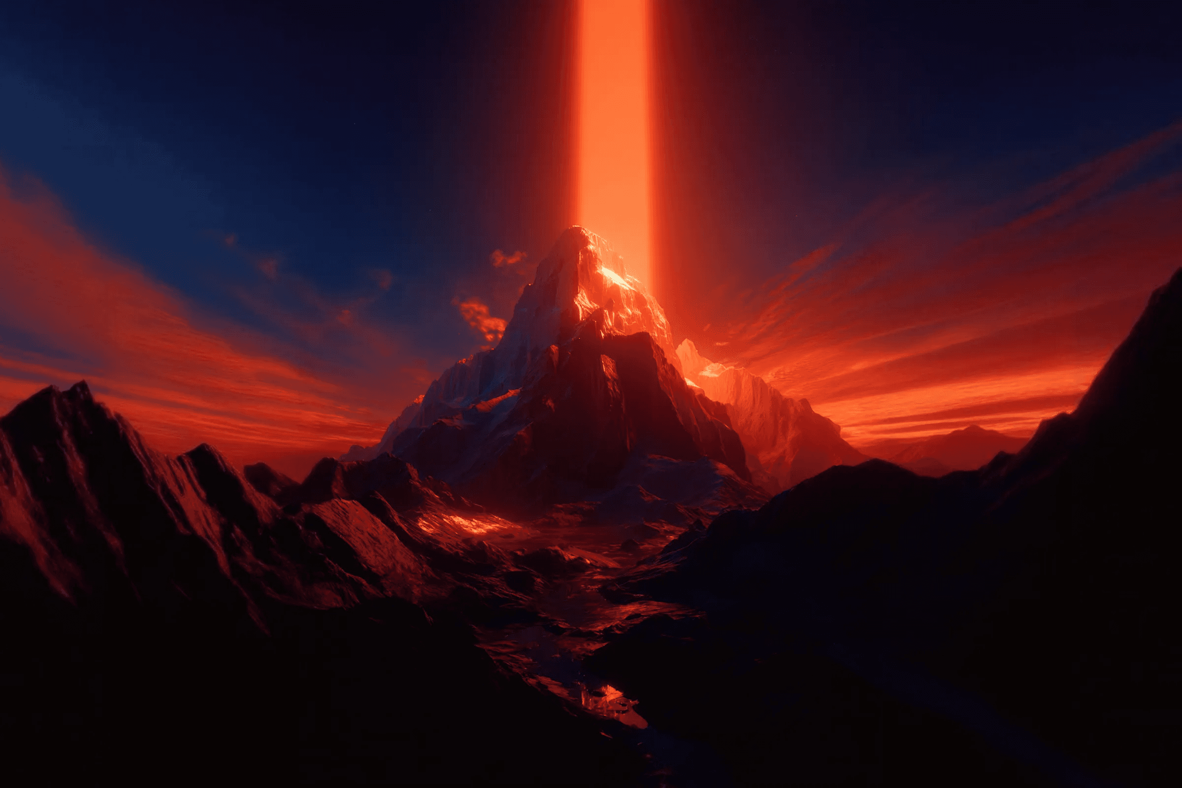 Preview 2 of Atlas