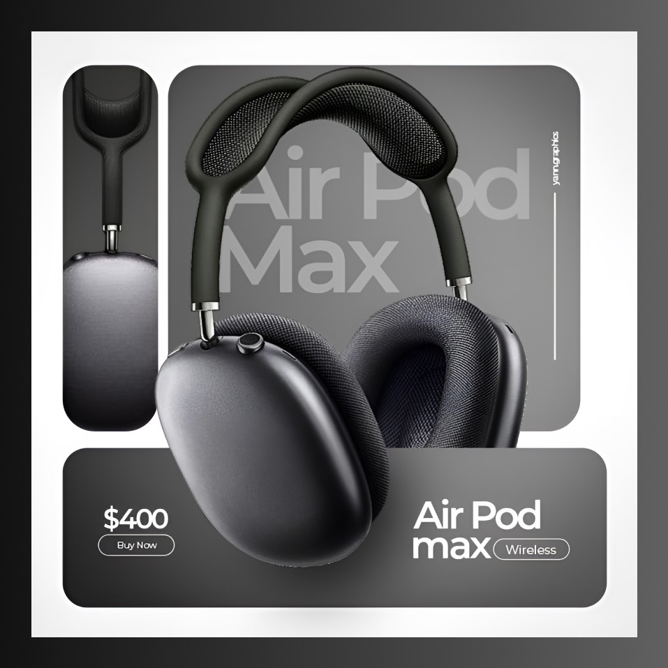 Project Content Image - 5