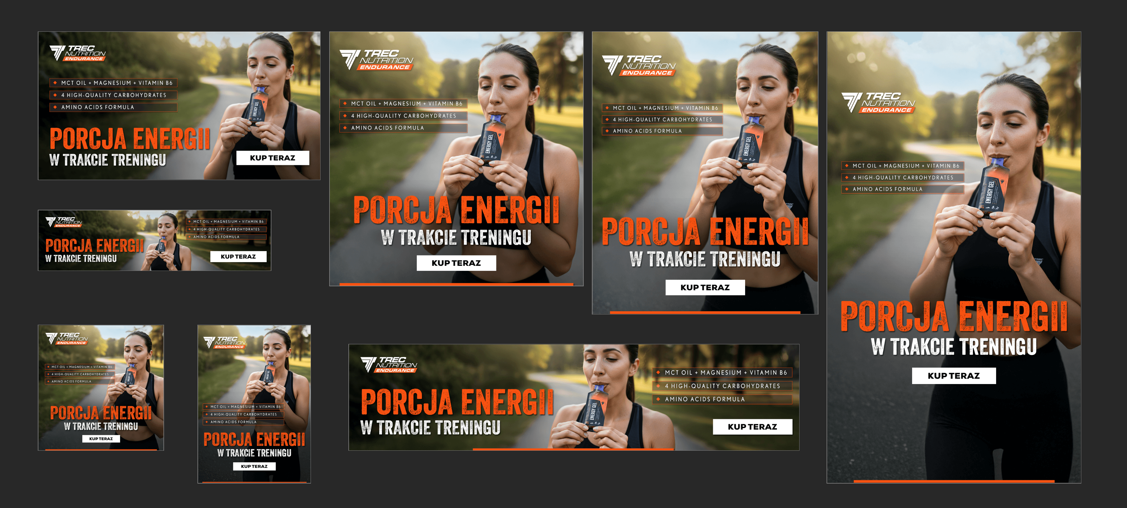 turned off black television