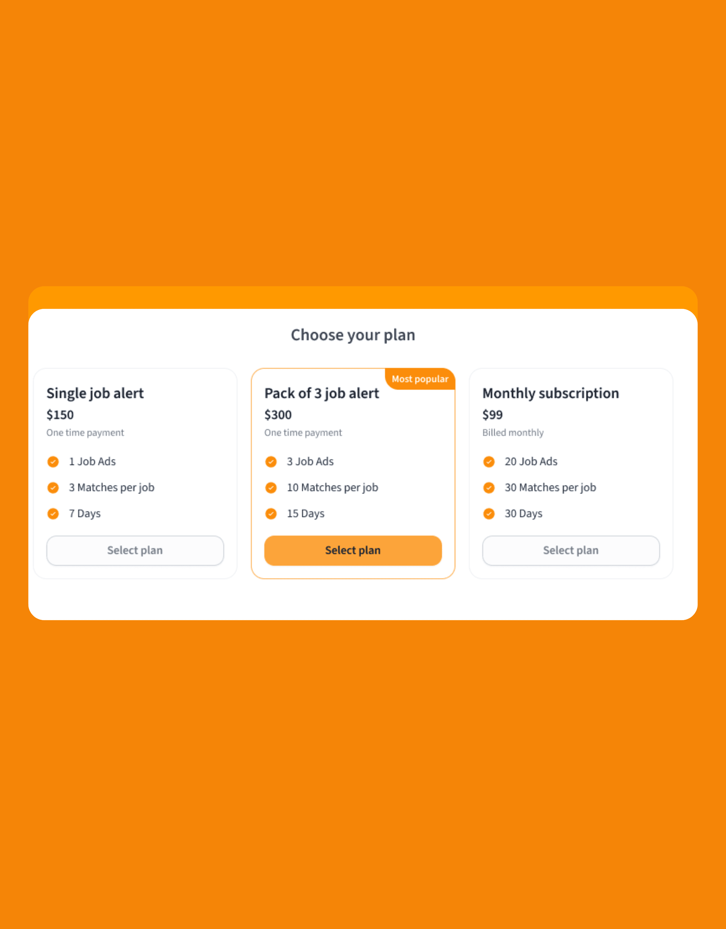 AWS case study screenshot