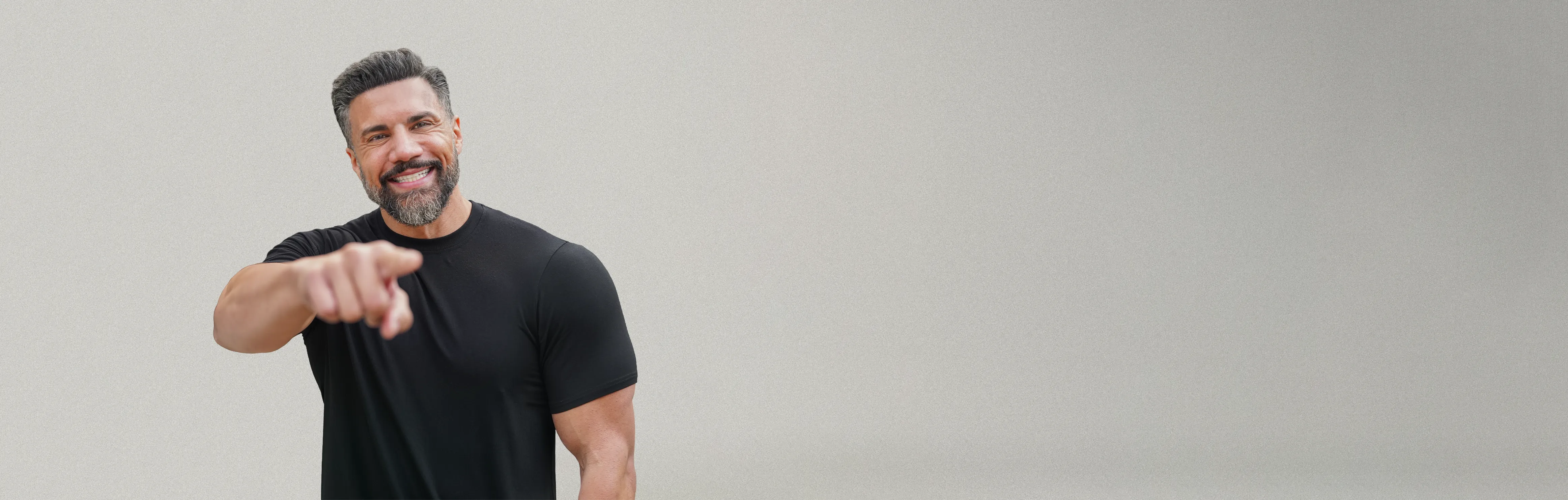 Matthew "Coco" Pacheco, Founding Coach at Offline Personal Training