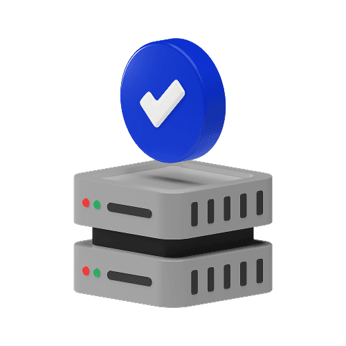 Backend & Dev Opts