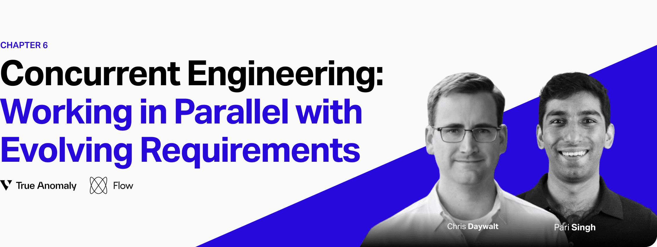 chapter-6-concurrent-engineering