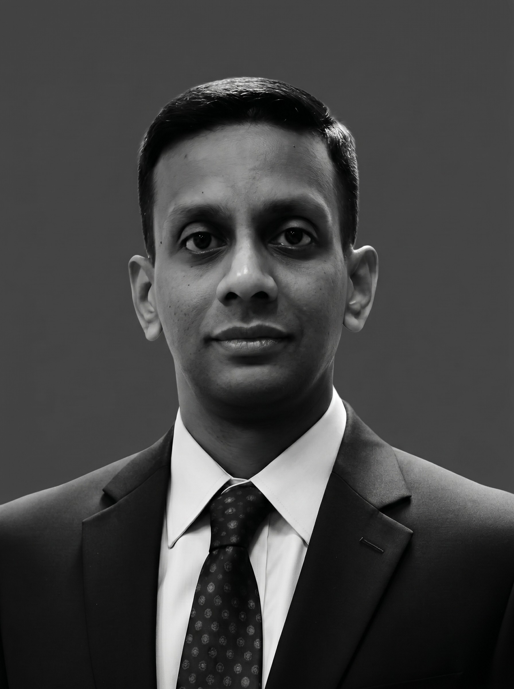 Team member image 2