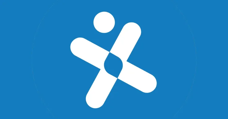 Reliance Health Logo
