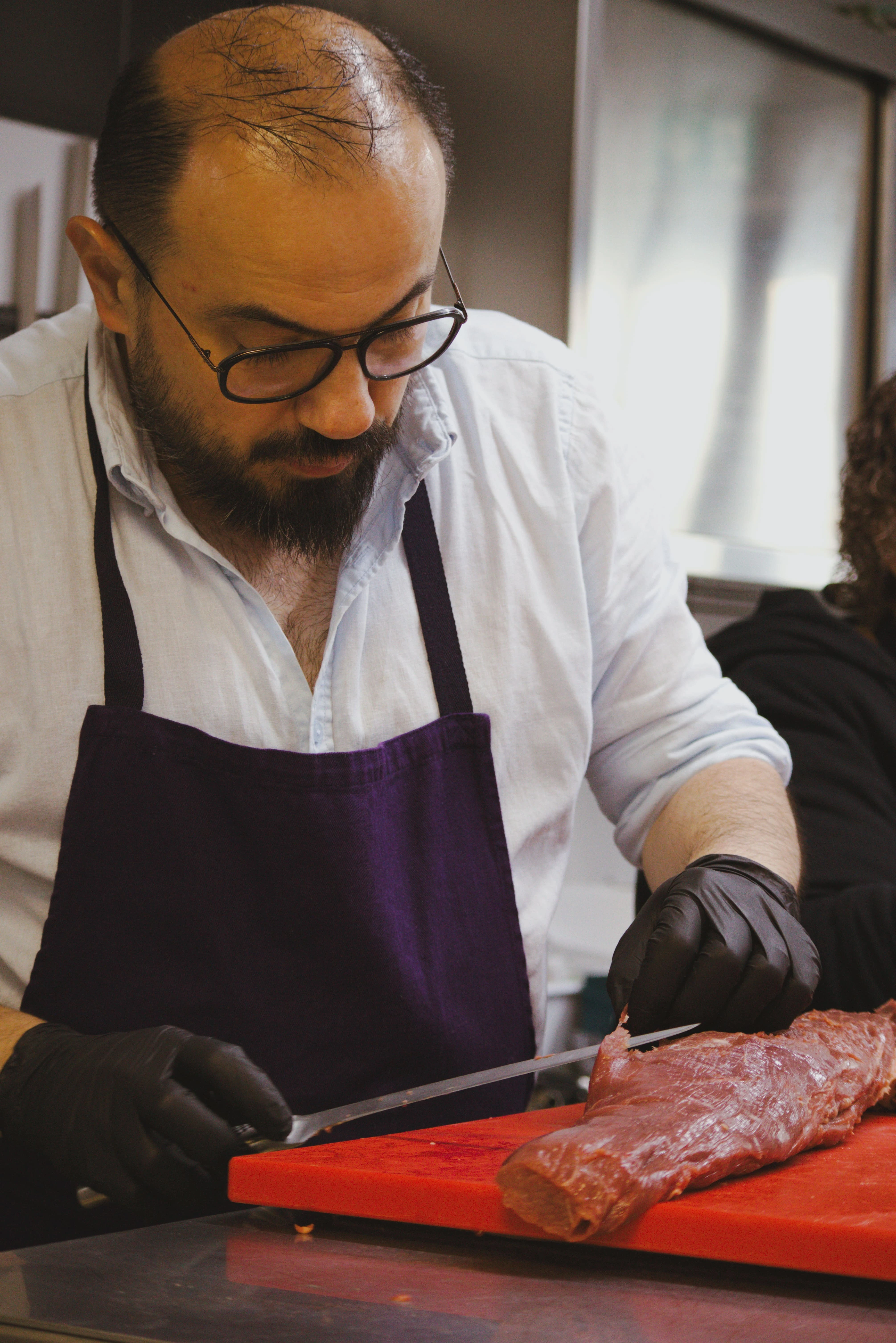 Project Content Image - 4