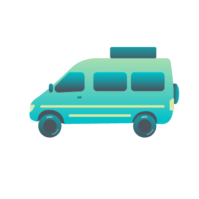 Woman using a mobile phone