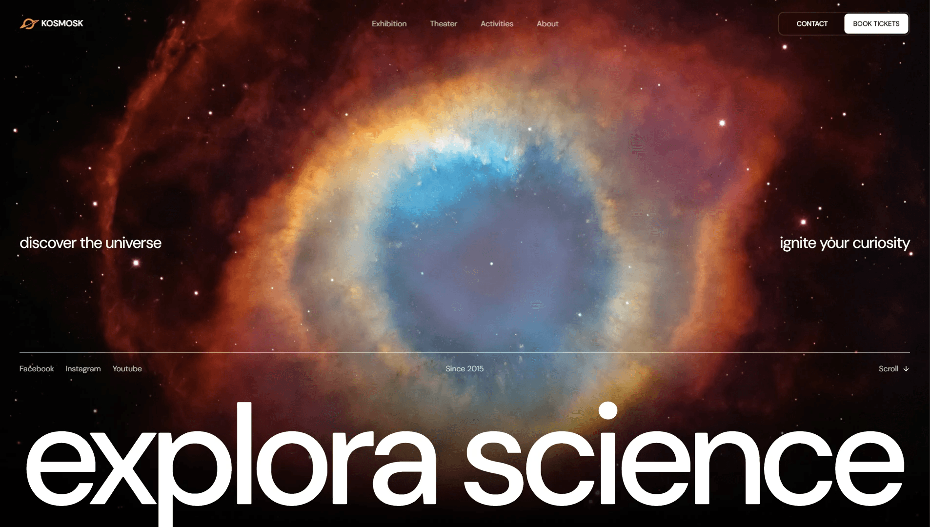 Sunlight streams through bus window onto seats.