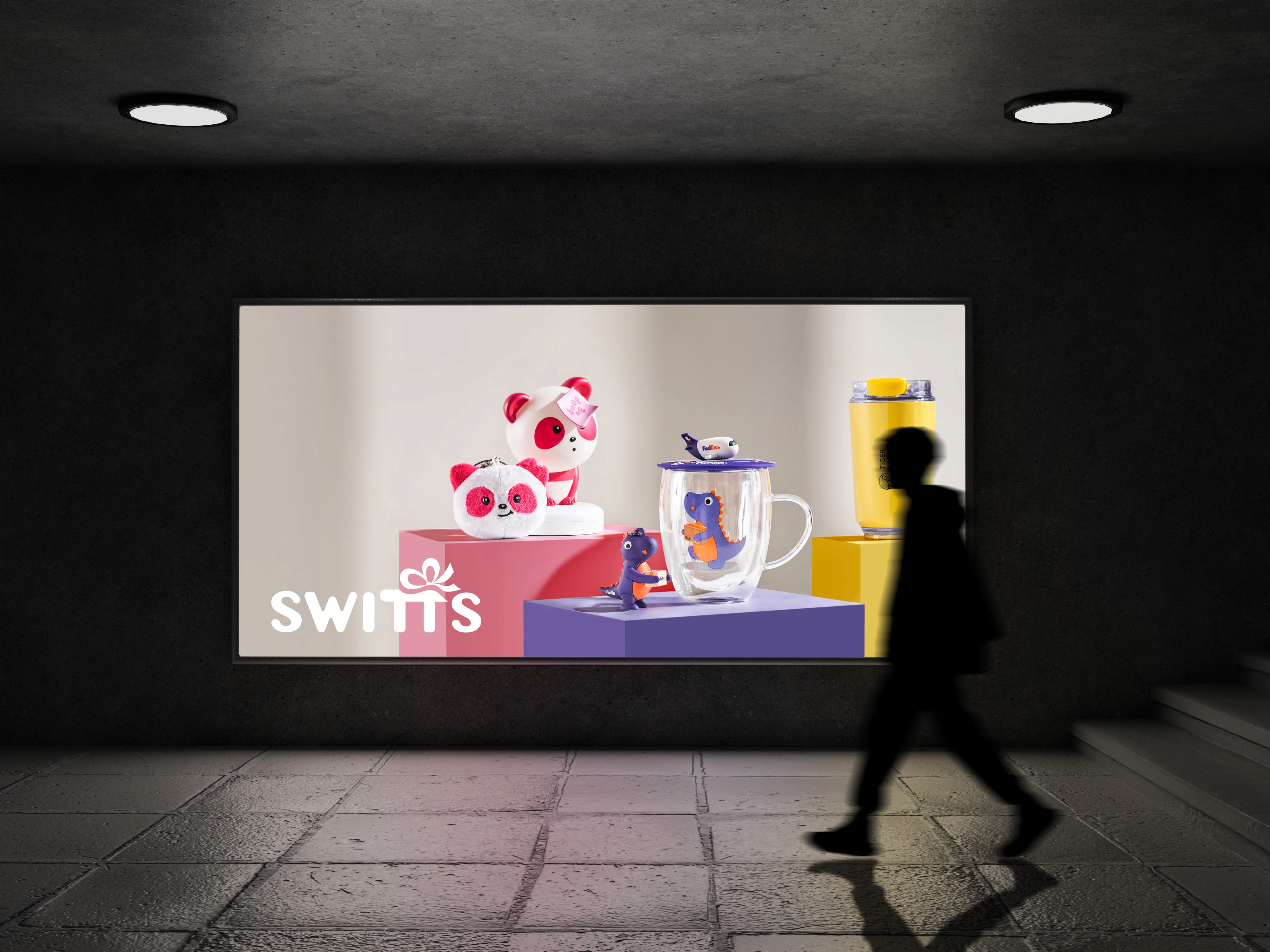 sw-billboard