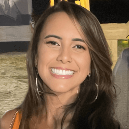 man in black button-up shirt