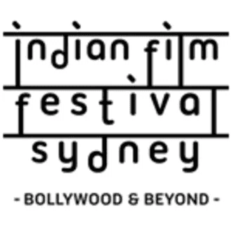 Indian Film Festival of Sydney