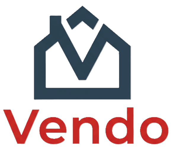 Verkoop je woning zonder makelaar logo