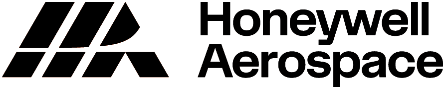 Honeywell Aerospace Logo