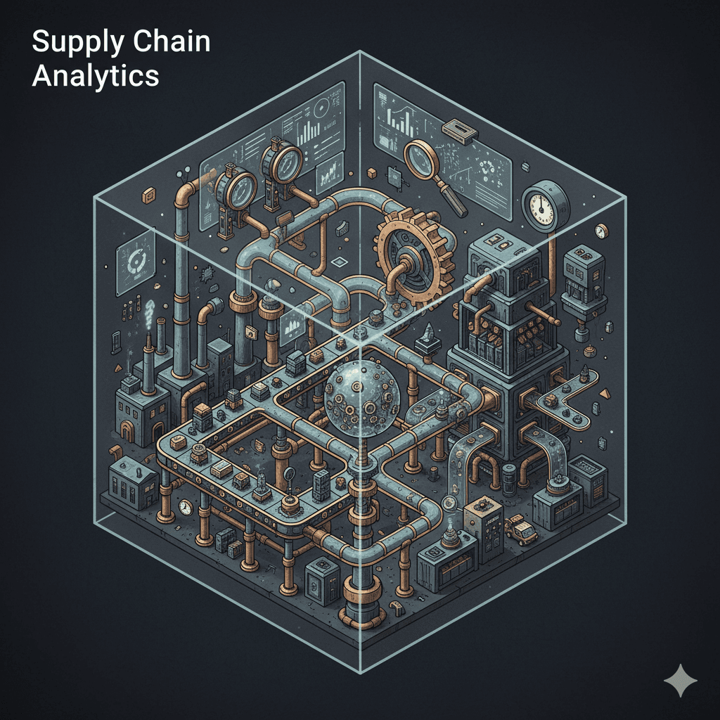 Servcies background image