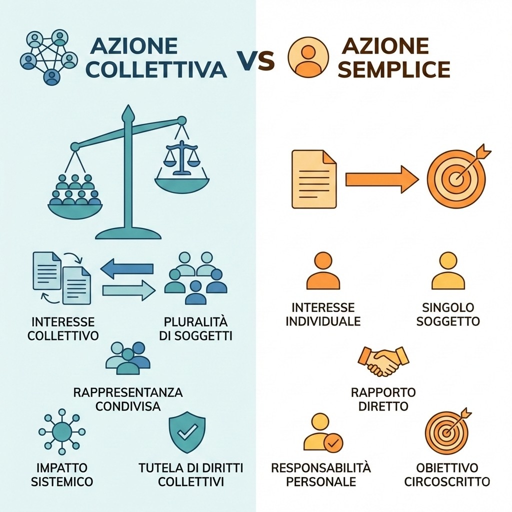 three women sitting beside table