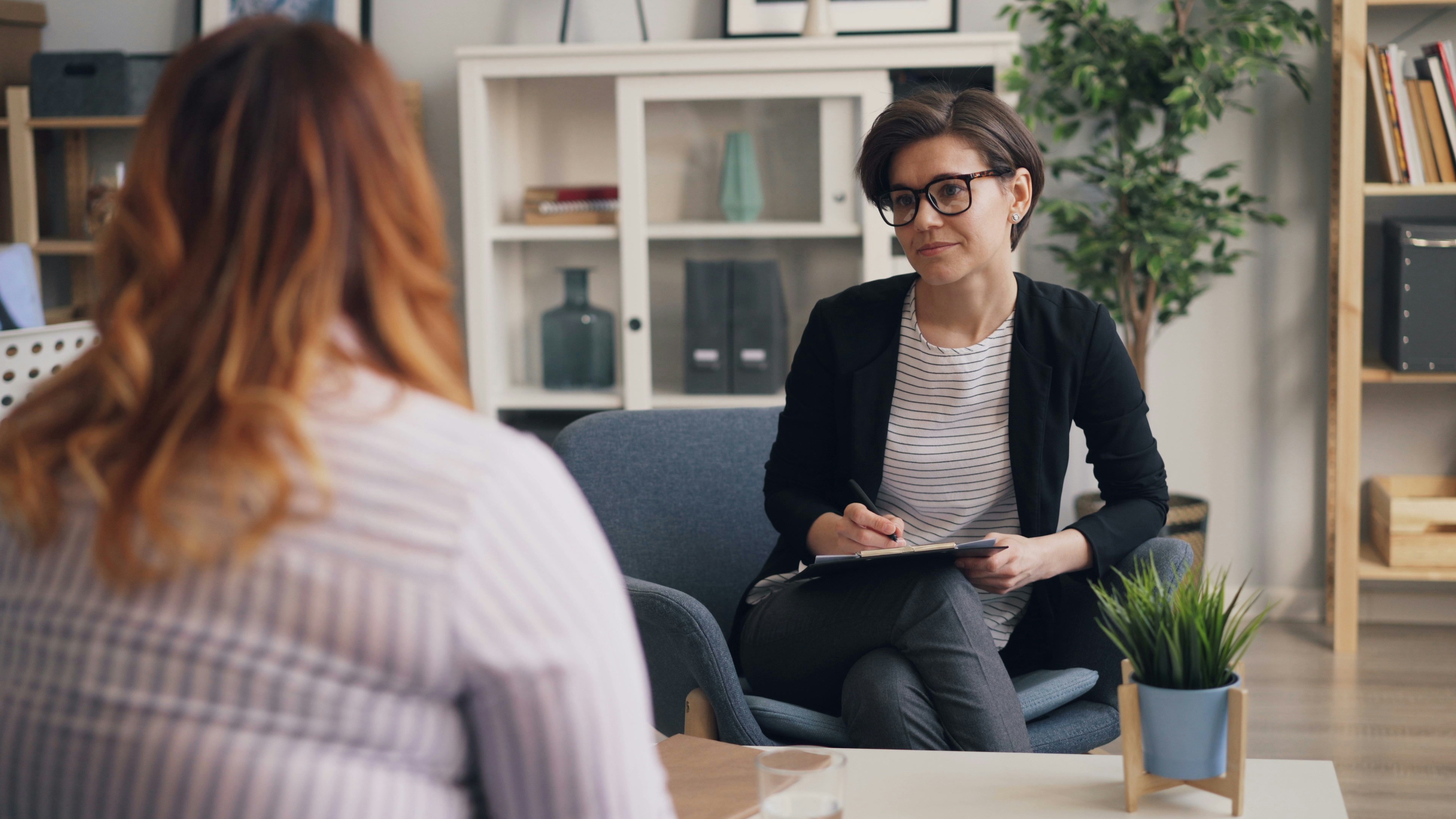 How to Choose a Behavioral Health Workforce Performance and Outcomes Analytics Platform
