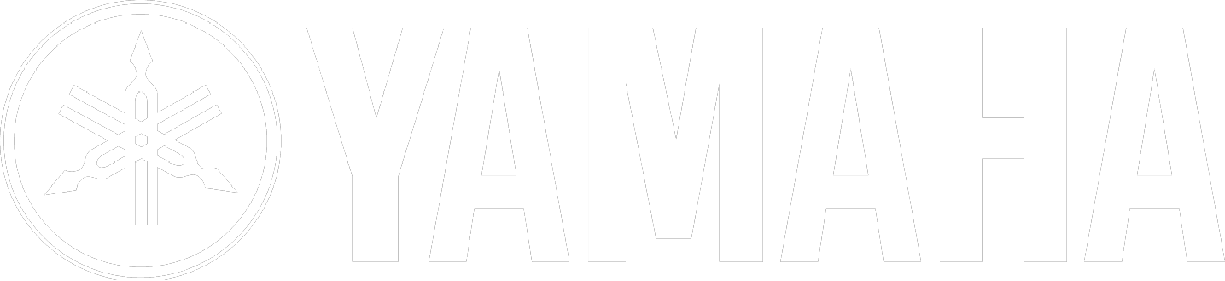 Yamaha logo