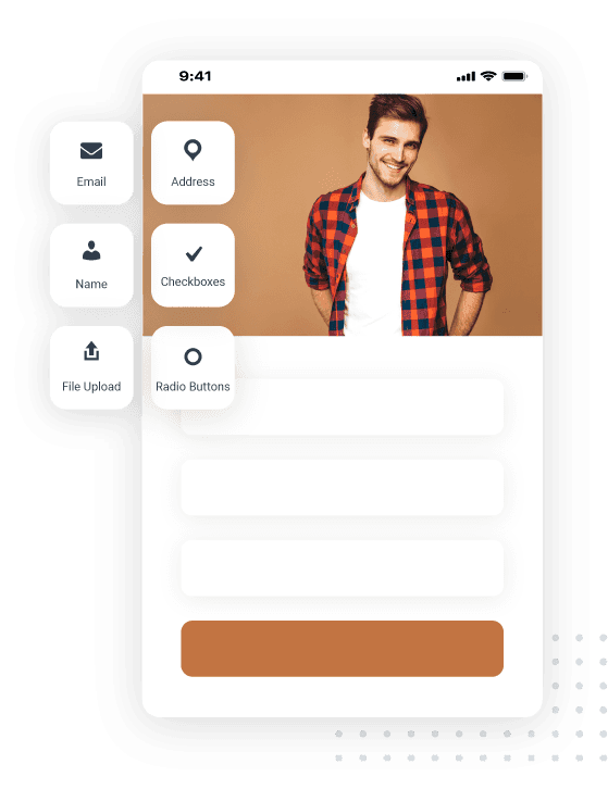 woorise-online-forms