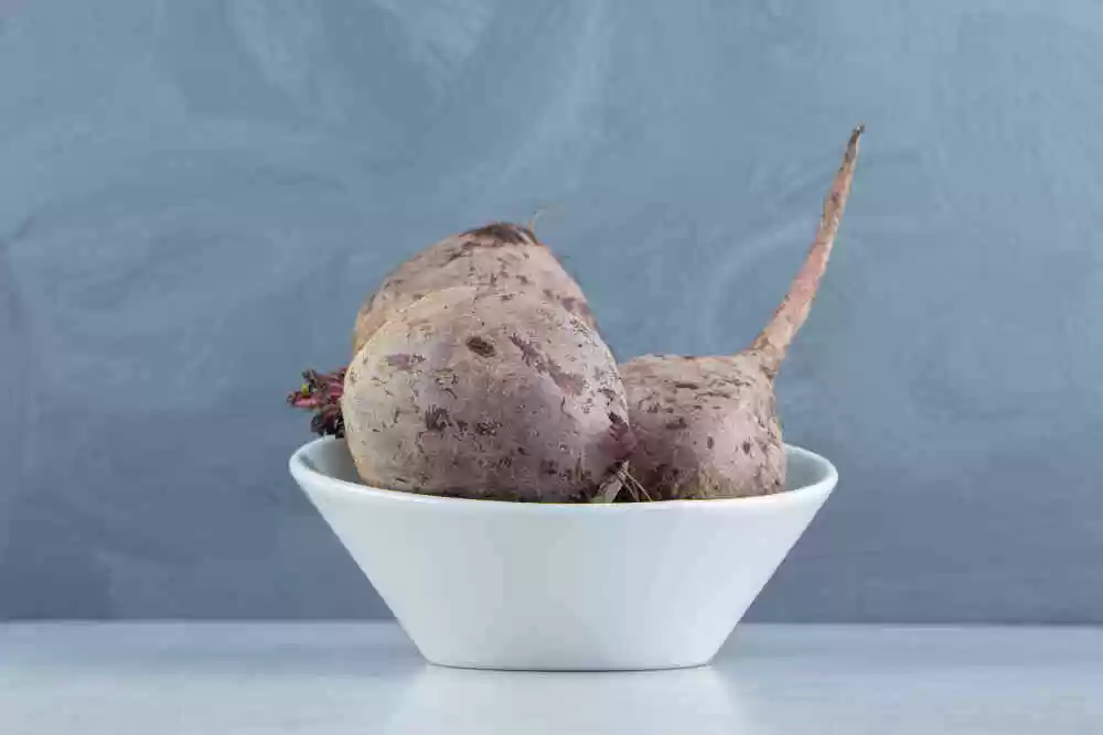 is arbi good for diabetes