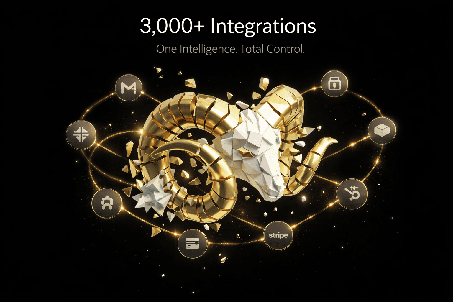 Fleece AI | 3000+ Integrations