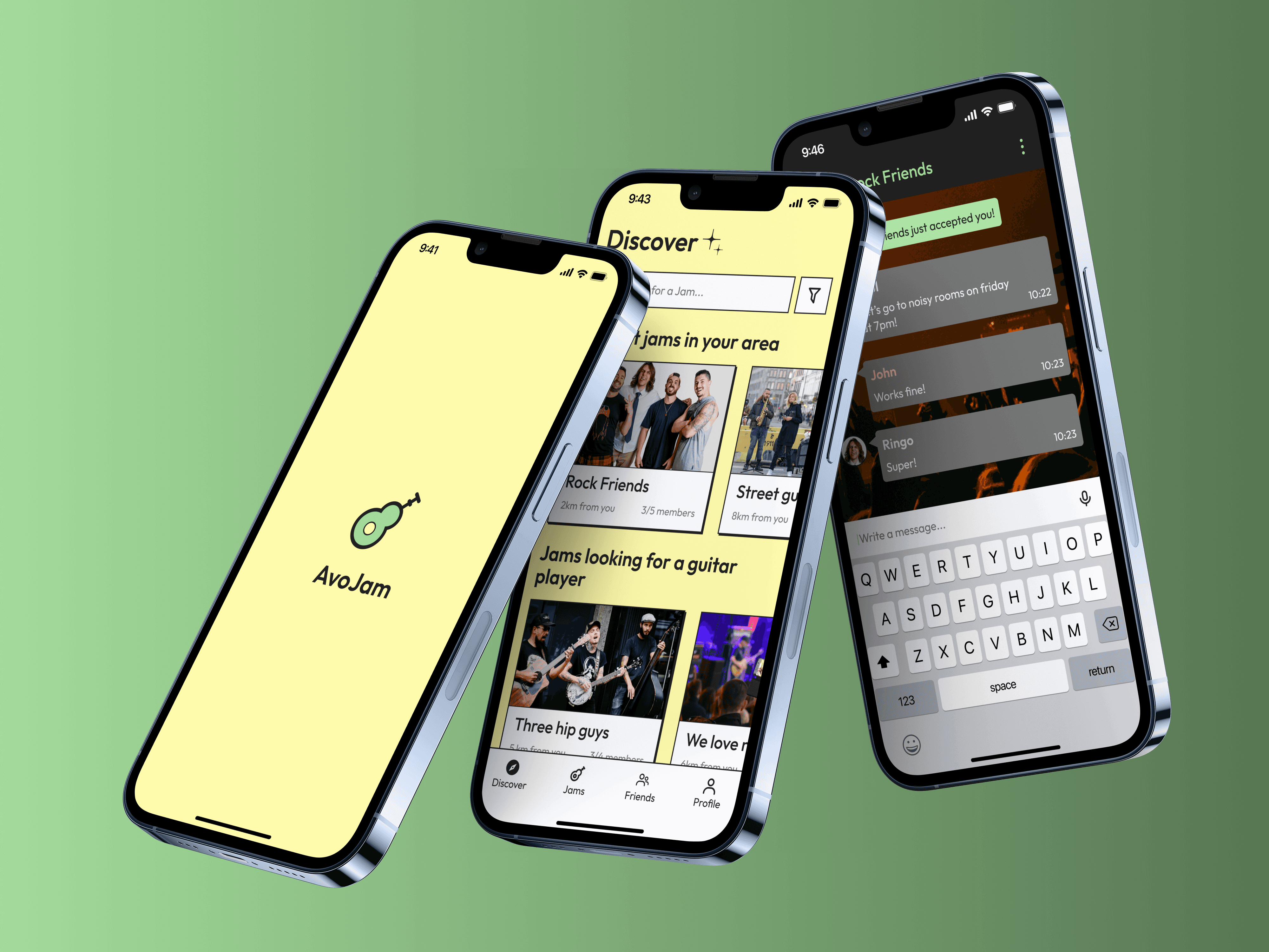 An image of a smartphone on top of an eletronic surface