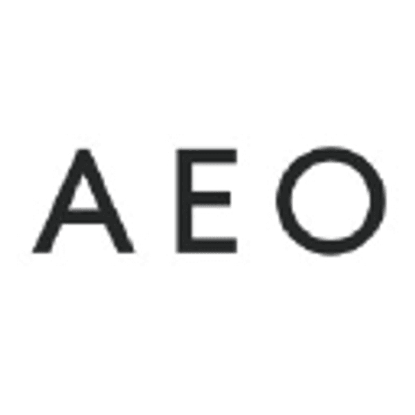 Logo of American Eagle Outfitters