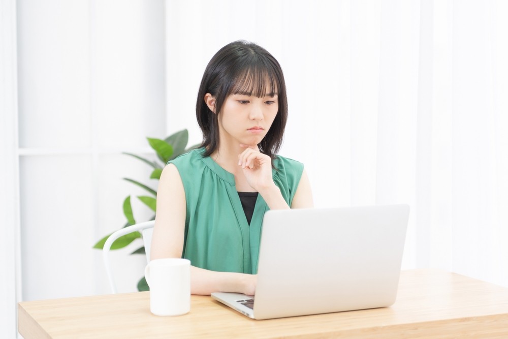 主上數位網站經營痛點