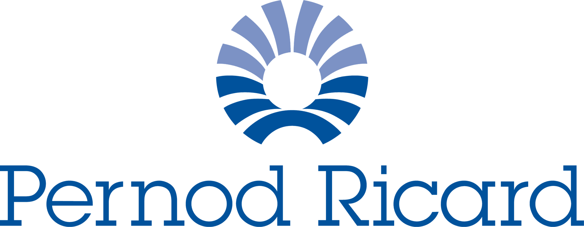 Pernod Ricard India