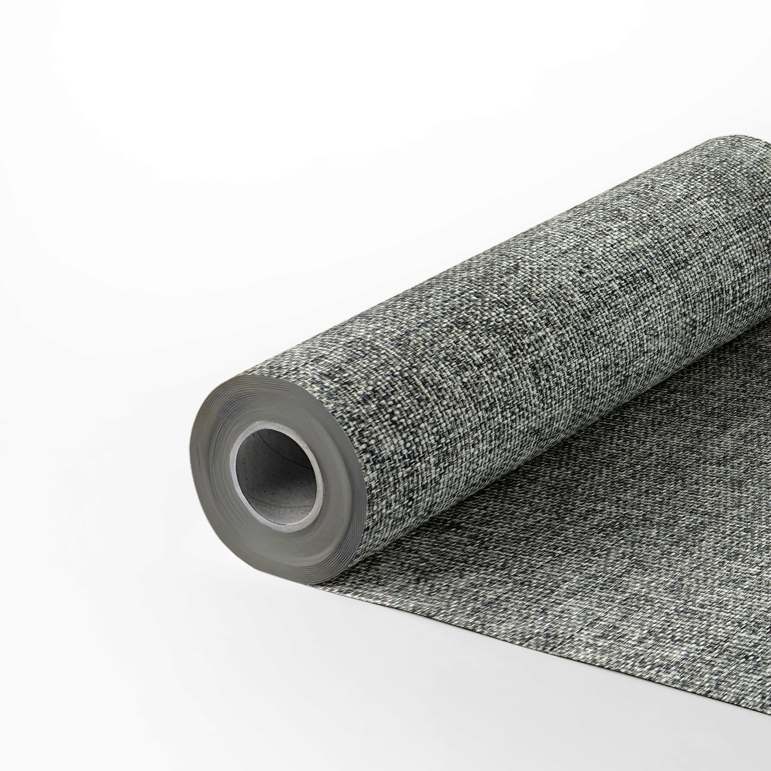 rolo de tecido saturno 05