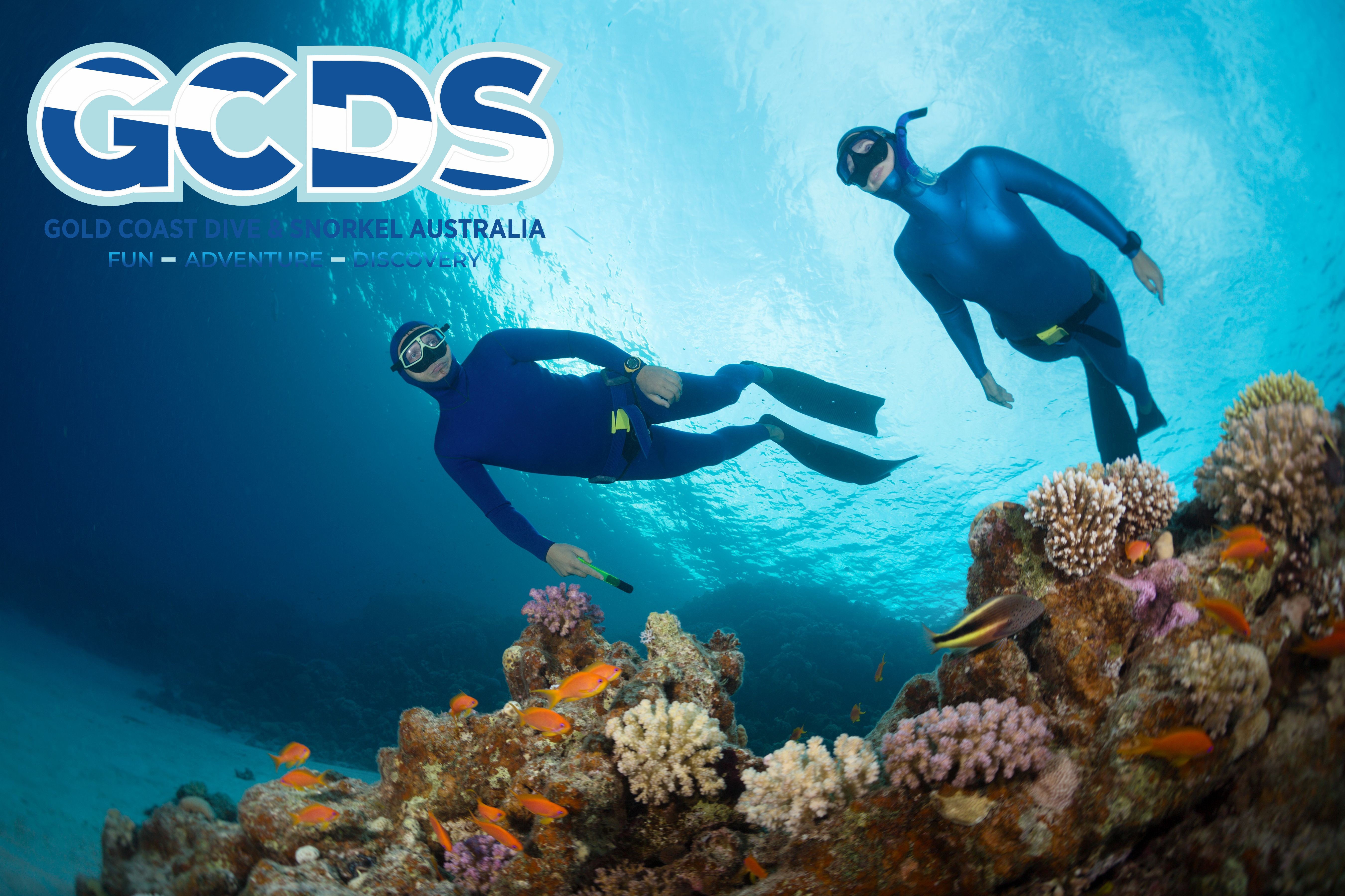 Surfer cleaning Surf board