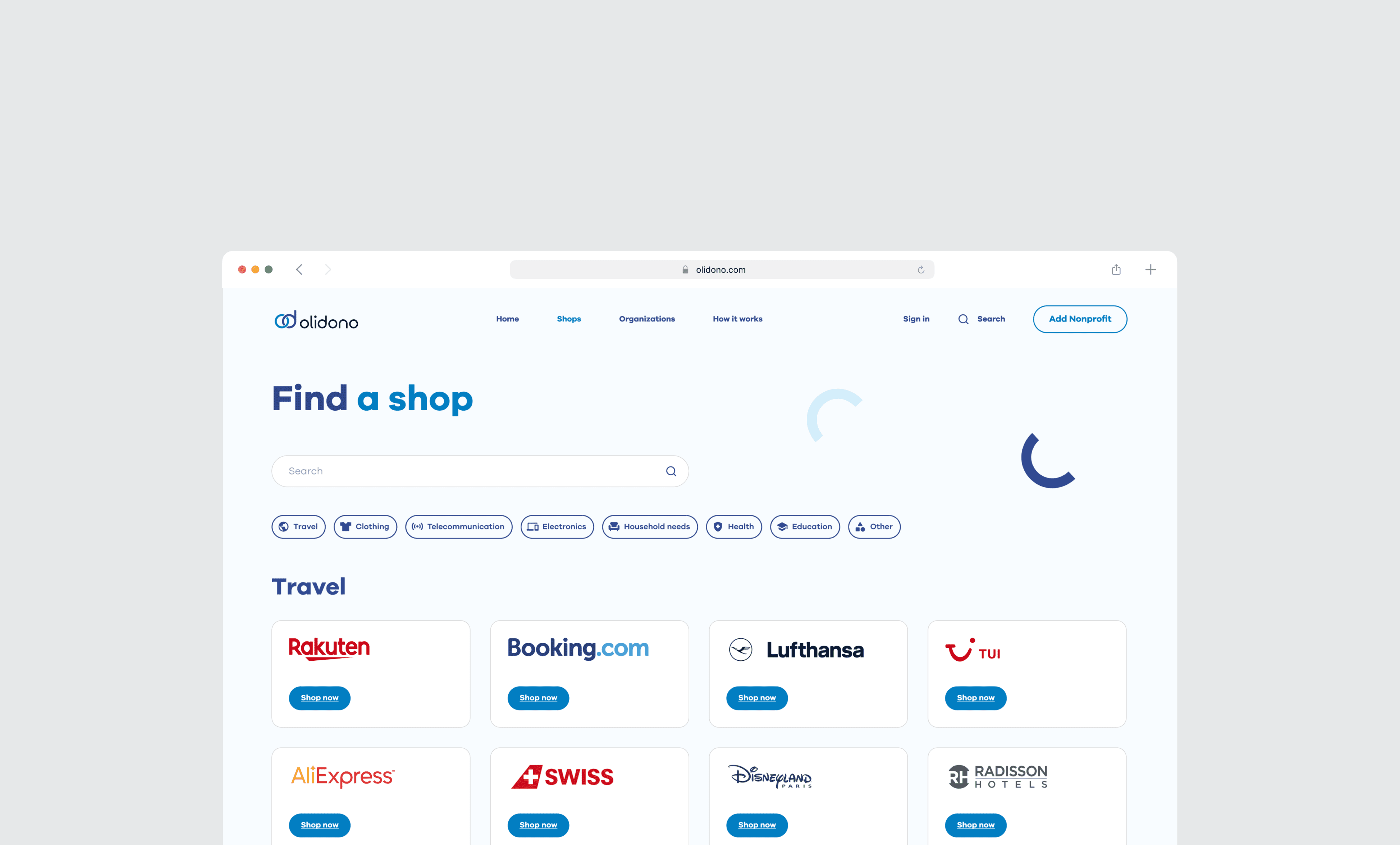Large Project Gallery Image #3