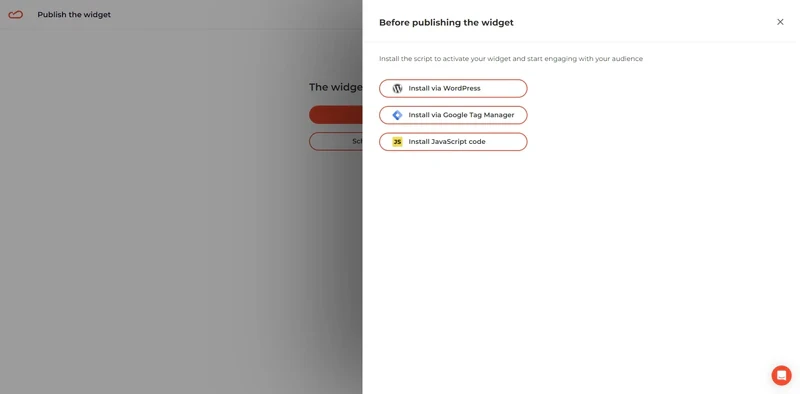 seo_update_new_image_1