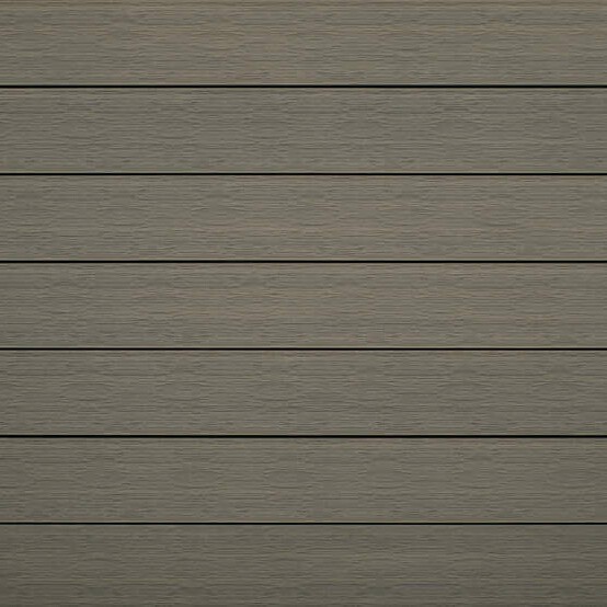 wpc-massiv-thermolaerche-optik-gebuerstet